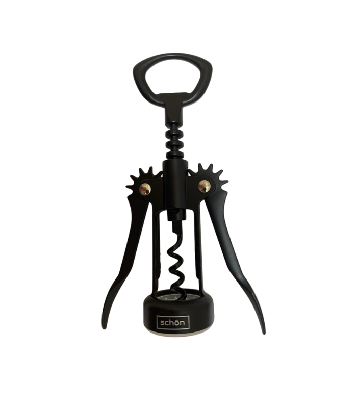 Sacacorchos Wing Schön 1 Sacacorchos Schon Wöng