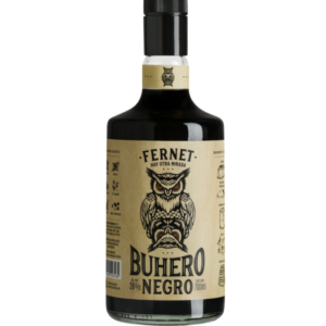 Fernet Buhero