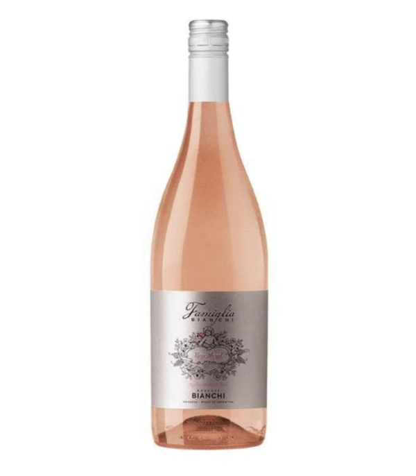 Bianchi Famiglia Rosé Blend