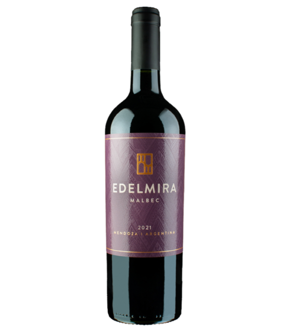 Edelmira Malbec