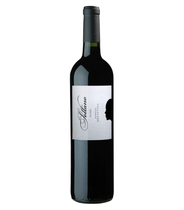 Sottano Clásico Blend