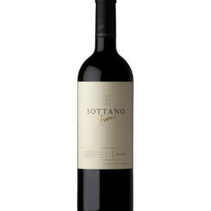 Sottano Reserva Malbec