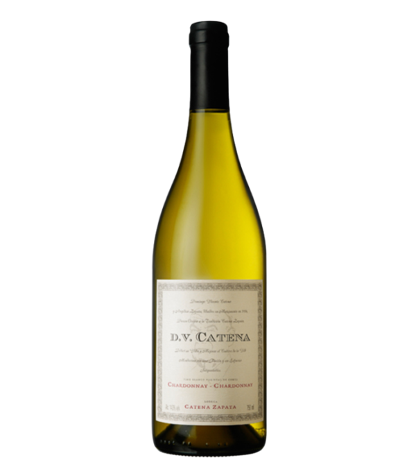 DV Catena Chardonnay Chardonnay