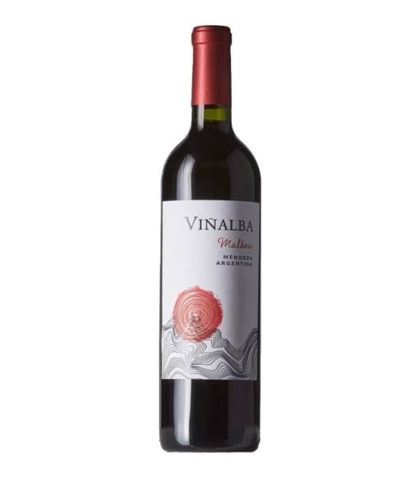 Viñalba Malbec