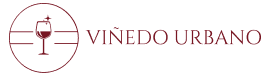 vinedourbano.com