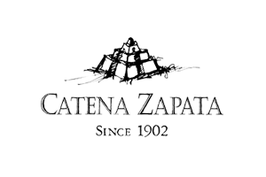 Bodega Catena Zapata