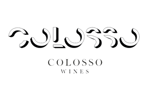 Bodega Colosso