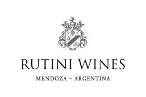 Bodega Rutini Wines