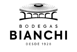 Bodegas Bianchi