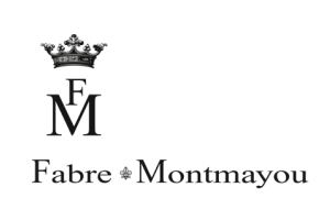 Bodegas Fabre Montmayou