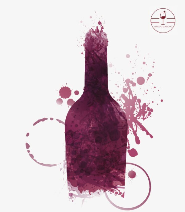 Salentein Barrel Selection Malbec-Cabernet