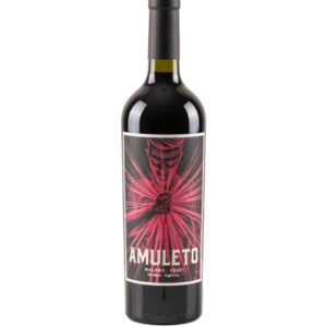 Amuleto Malbec