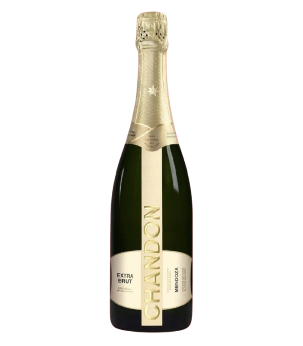 Chandon Extra Brut