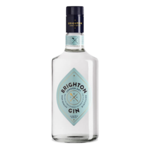 Gin Brighton London Dry 700ml