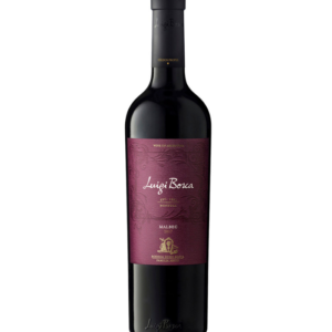 Luigi Bosca Malbec