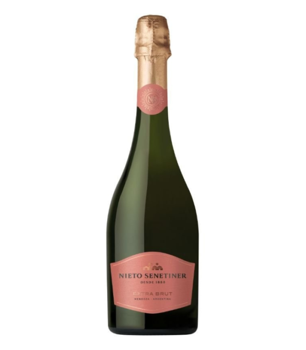 Nieto Senetiner Extra Brut