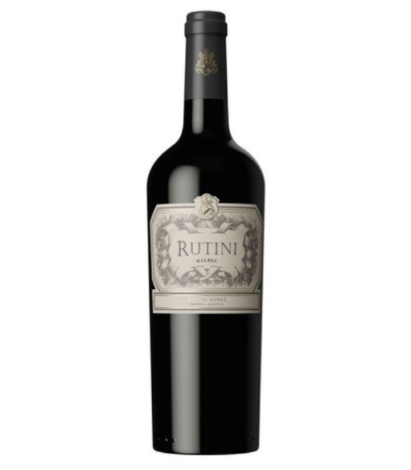 Rutini Malbec