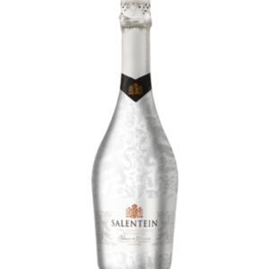 Salentein Blanc de Blancs