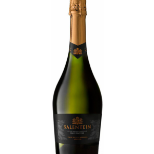 Salentein Brut Nature