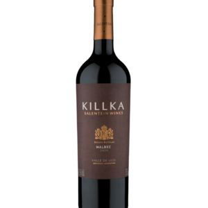 Killka Malbec