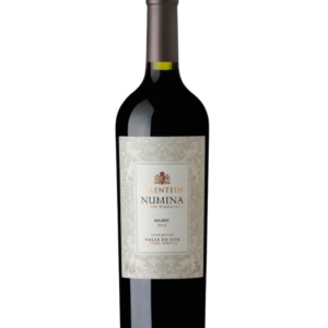 Salentein Numina Malbec