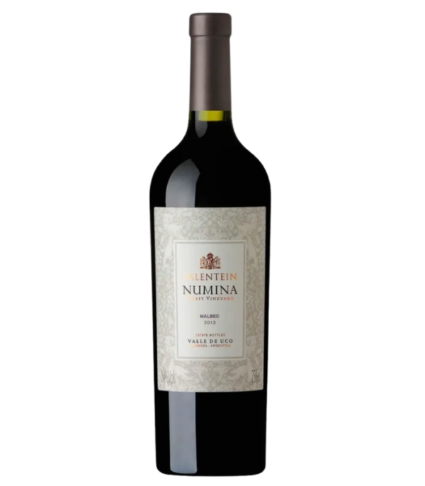 Salentein Numina Malbec