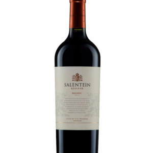 Salentein Reserva Malbec