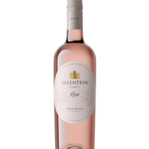 Salentein Reserva Rosé