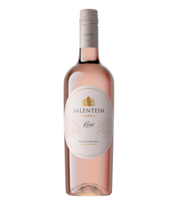 Salentein Reserva Rosé