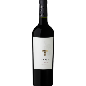 Tapiz Malbec