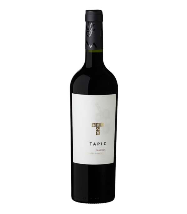 Tapiz Malbec