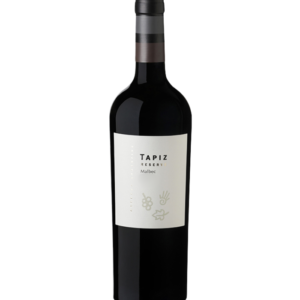 Tapiz Malbec