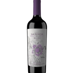 Las Nencias Family Selection Malbec