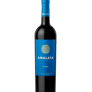 Amalaya Malbec