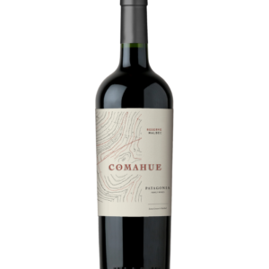 Comahue Reserve Malbec