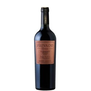 Privado Reserva Cabernet Franc