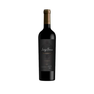 Luigi Bosca De Sangre Red Blend