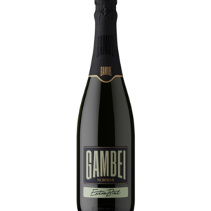 Gambei Extra Brut