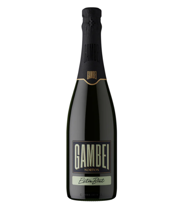 Gambei Extra Brut