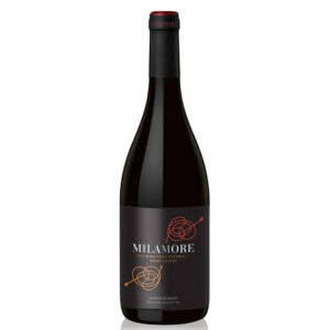 Milamore Blend