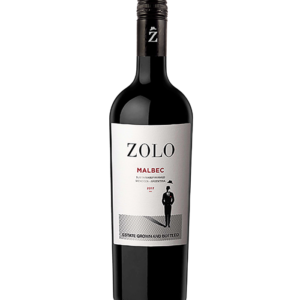 Zolo Malbec