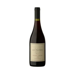 DV Catena Pinot-Pinot