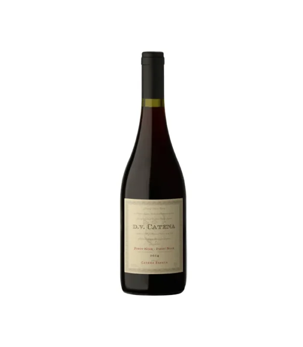 DV Catena Pinot-Pinot