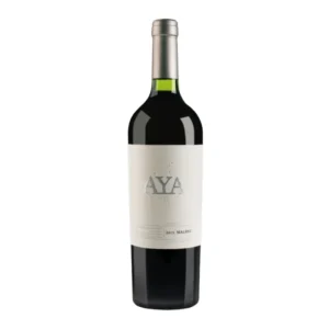 Aya Malbec