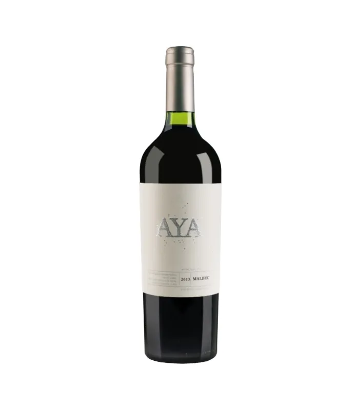 Aya Malbec